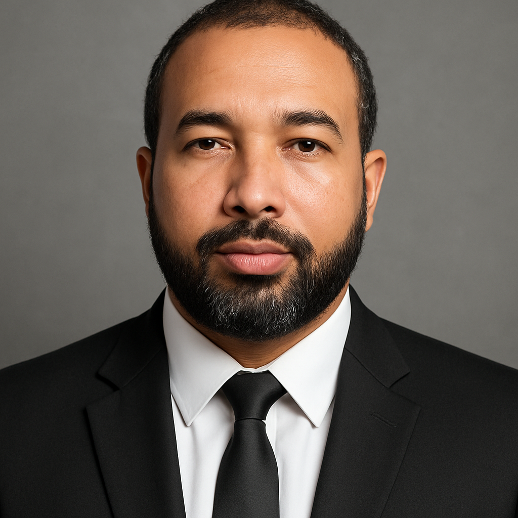 Wagner - Natural Health Researcher