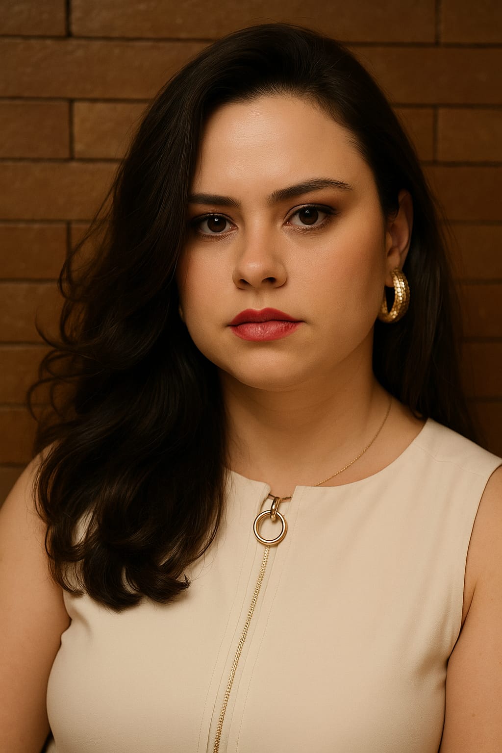 Foto de Lilian C.